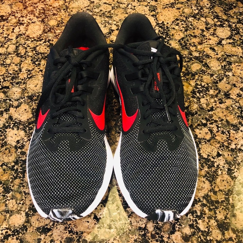 NIKE Men’s shoes